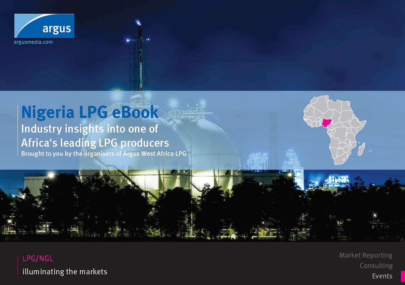 Nigeria LPG industry insights.JPG